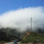 IMG_2984.JPG