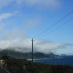 IMG_2997.JPG