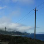 IMG_2998.JPG
