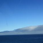 IMG_2999.JPG