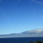 IMG_3000.JPG