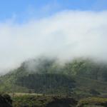 IMG_3001.JPG