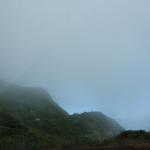 IMG_3023.JPG