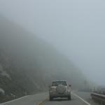 IMG_3024.JPG