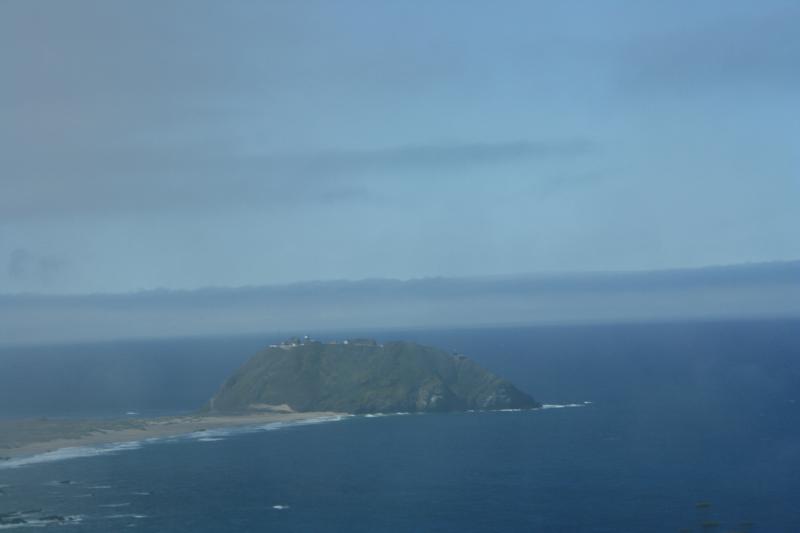 IMG_3026.JPG