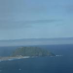 IMG_3026.JPG