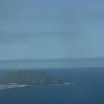 IMG_3027.JPG