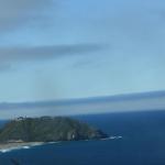 IMG_3029.JPG