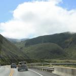 IMG_3041.JPG