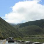 IMG_3042.JPG
