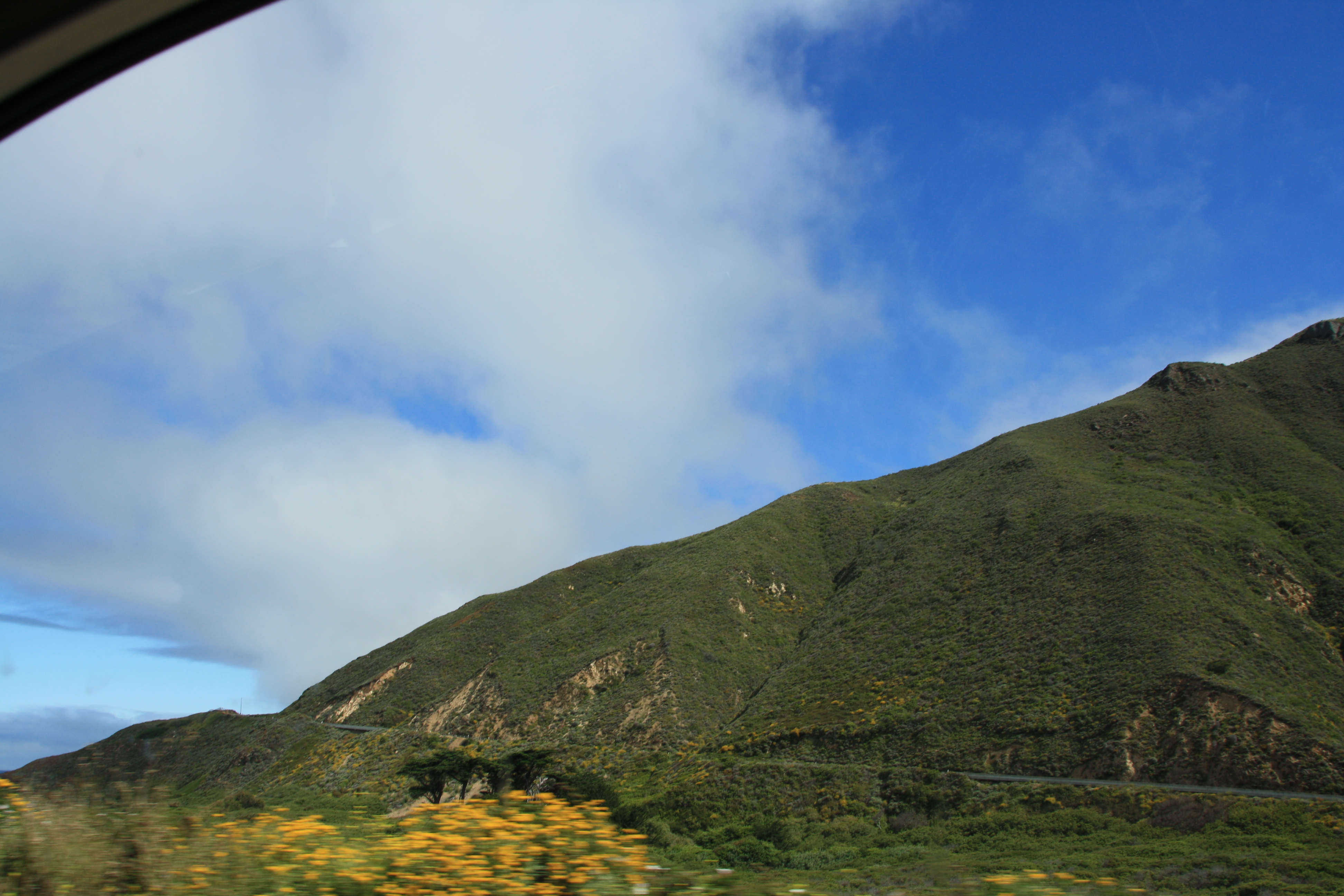 IMG_3044.JPG