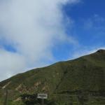 IMG_3045.JPG