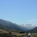 IMG_3056.JPG