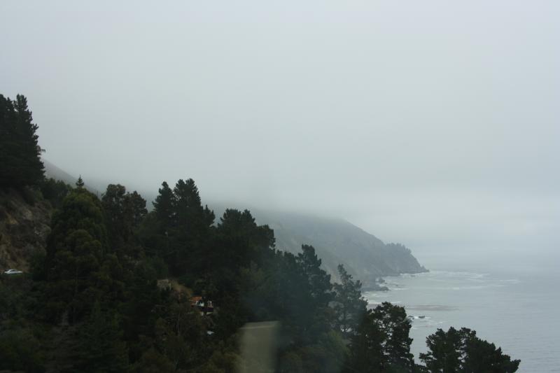 IMG_3061.JPG