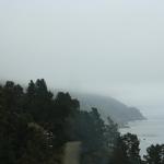 IMG_3061.JPG