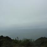 IMG_3063.JPG
