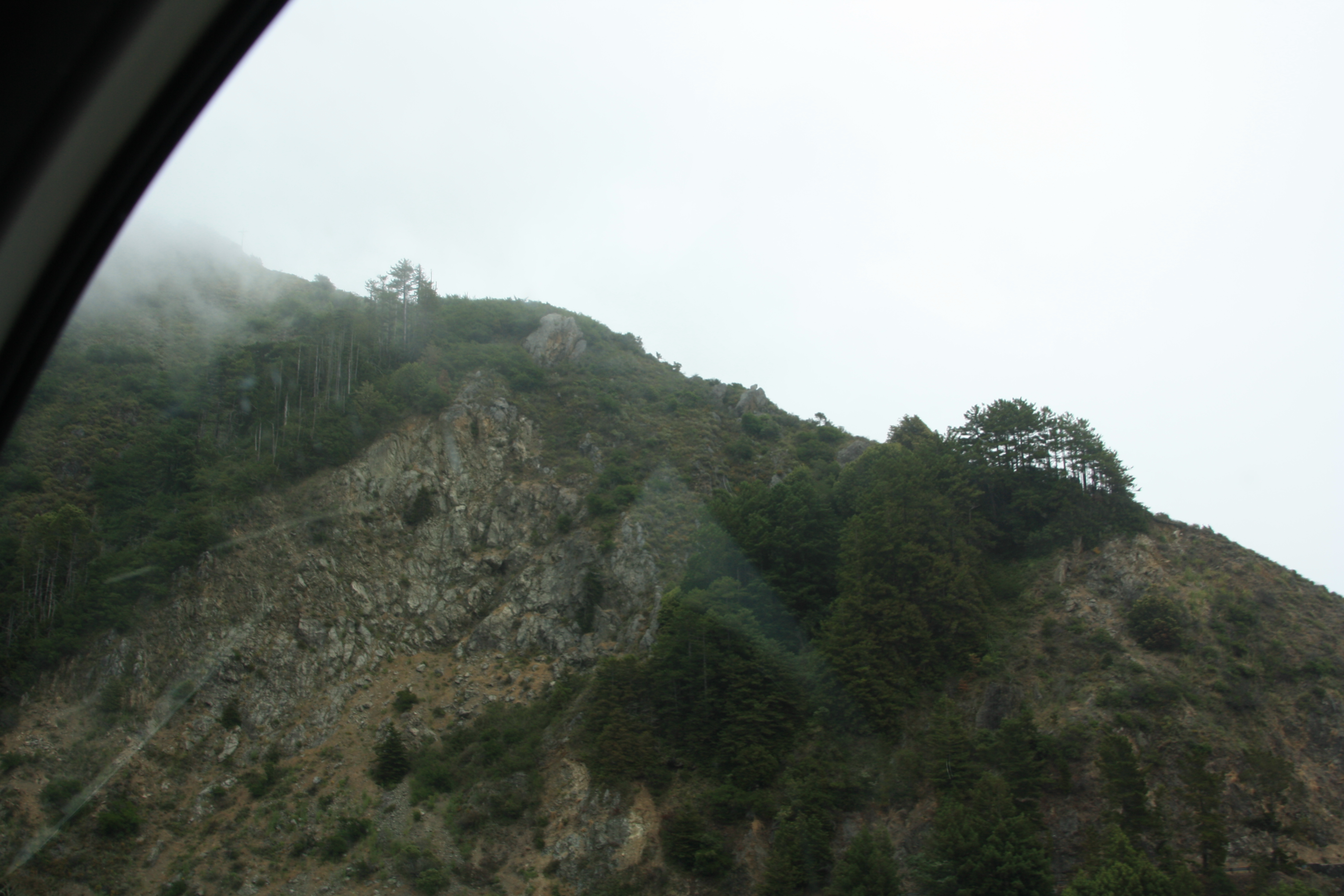 IMG_3064.JPG
