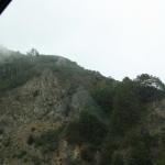 IMG_3064.JPG