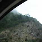 IMG_3065.JPG