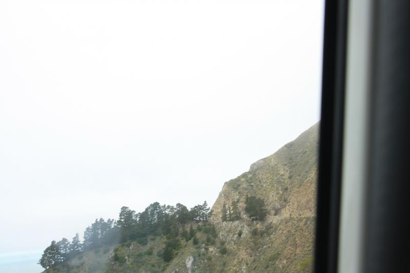 IMG_3066.JPG