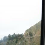 IMG_3066.JPG