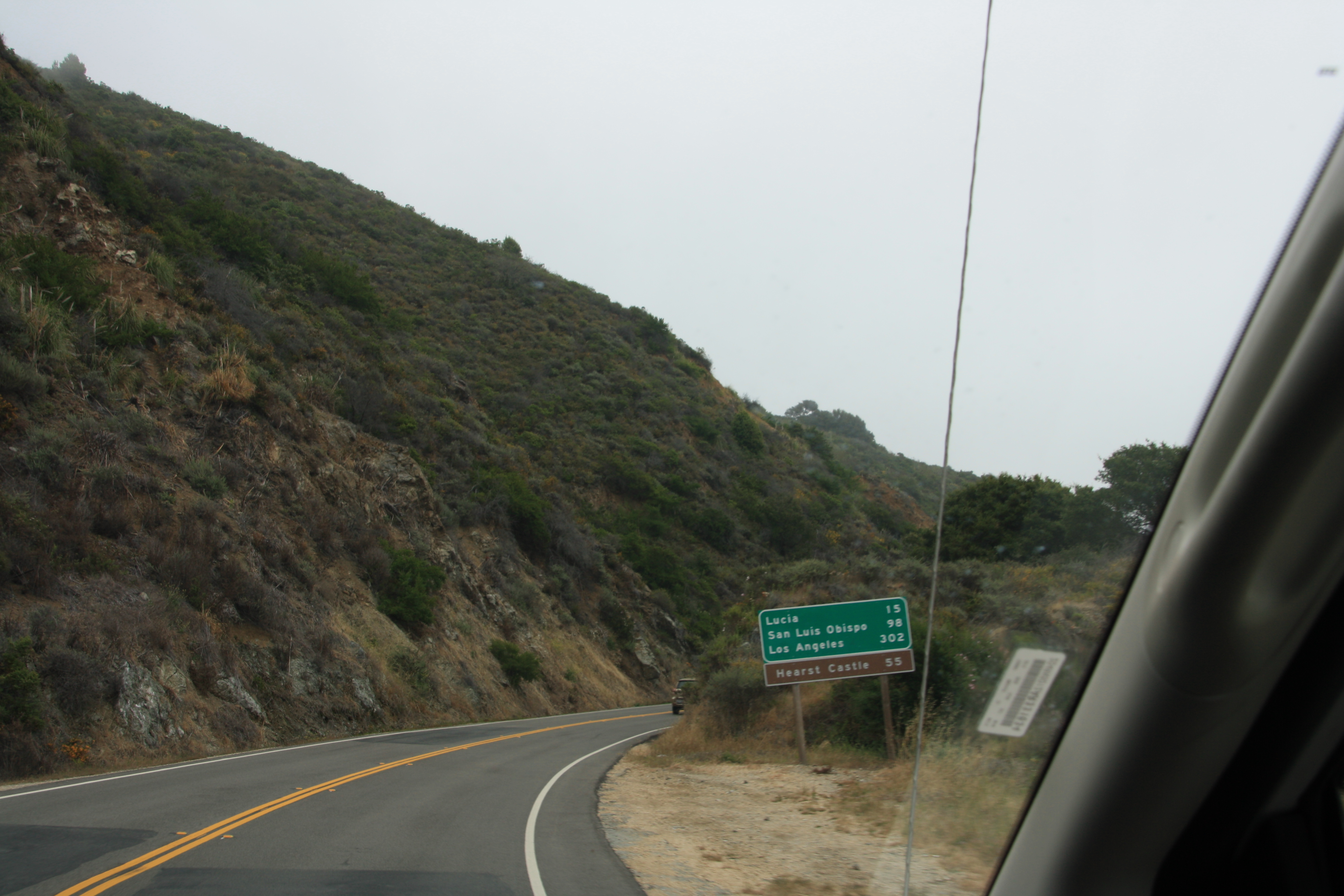 IMG_3067.JPG