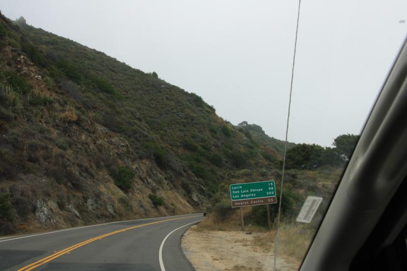 IMG_3067.JPG