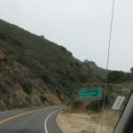 IMG_3067.JPG