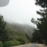 IMG_3068.JPG