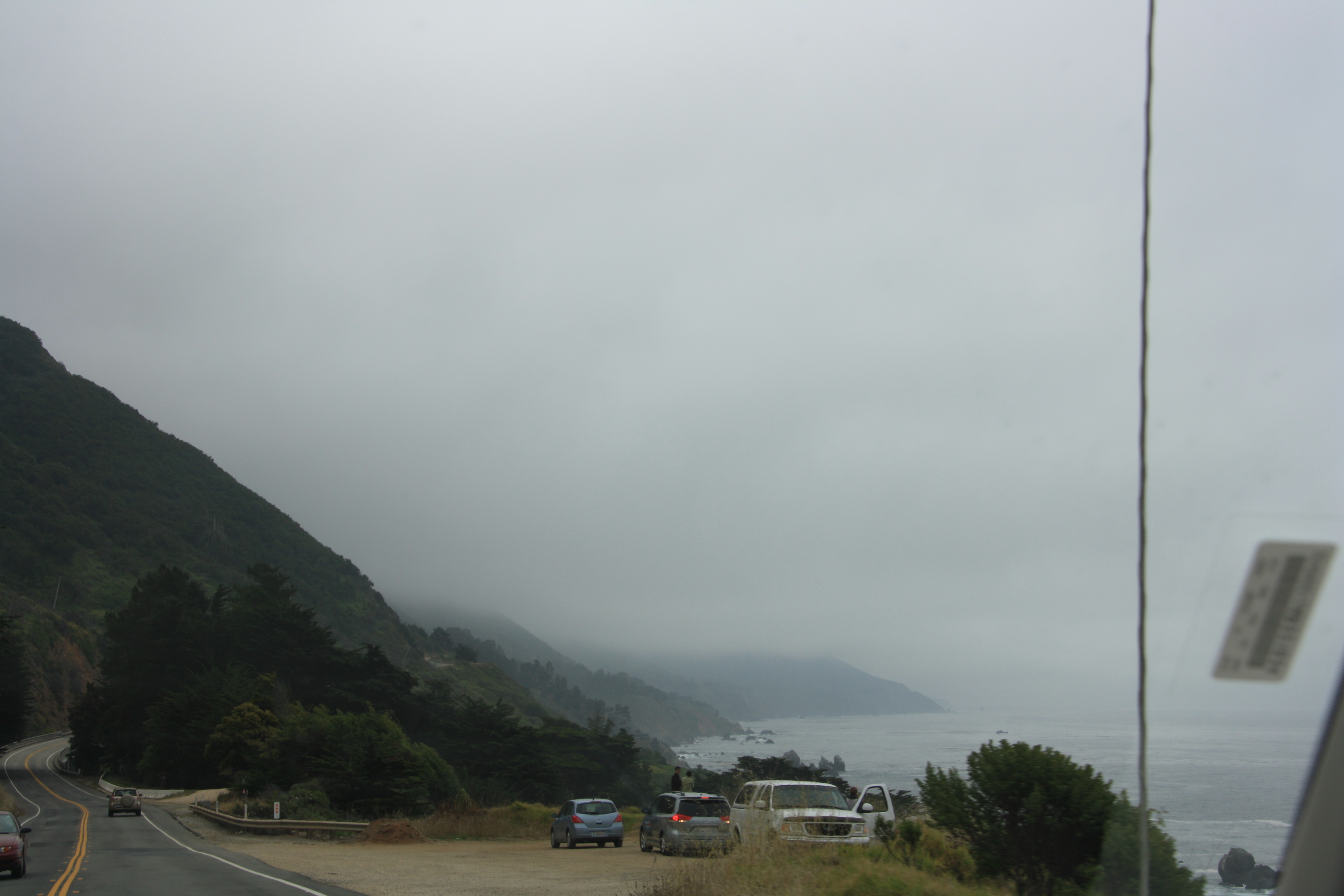 IMG_3070.JPG
