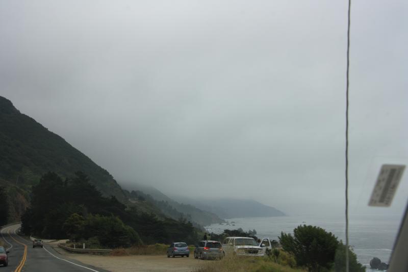 IMG_3070.JPG