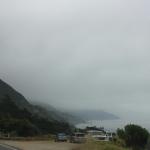 IMG_3070.JPG