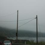 IMG_3071.JPG