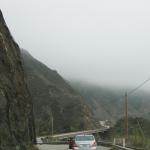 IMG_3072.JPG