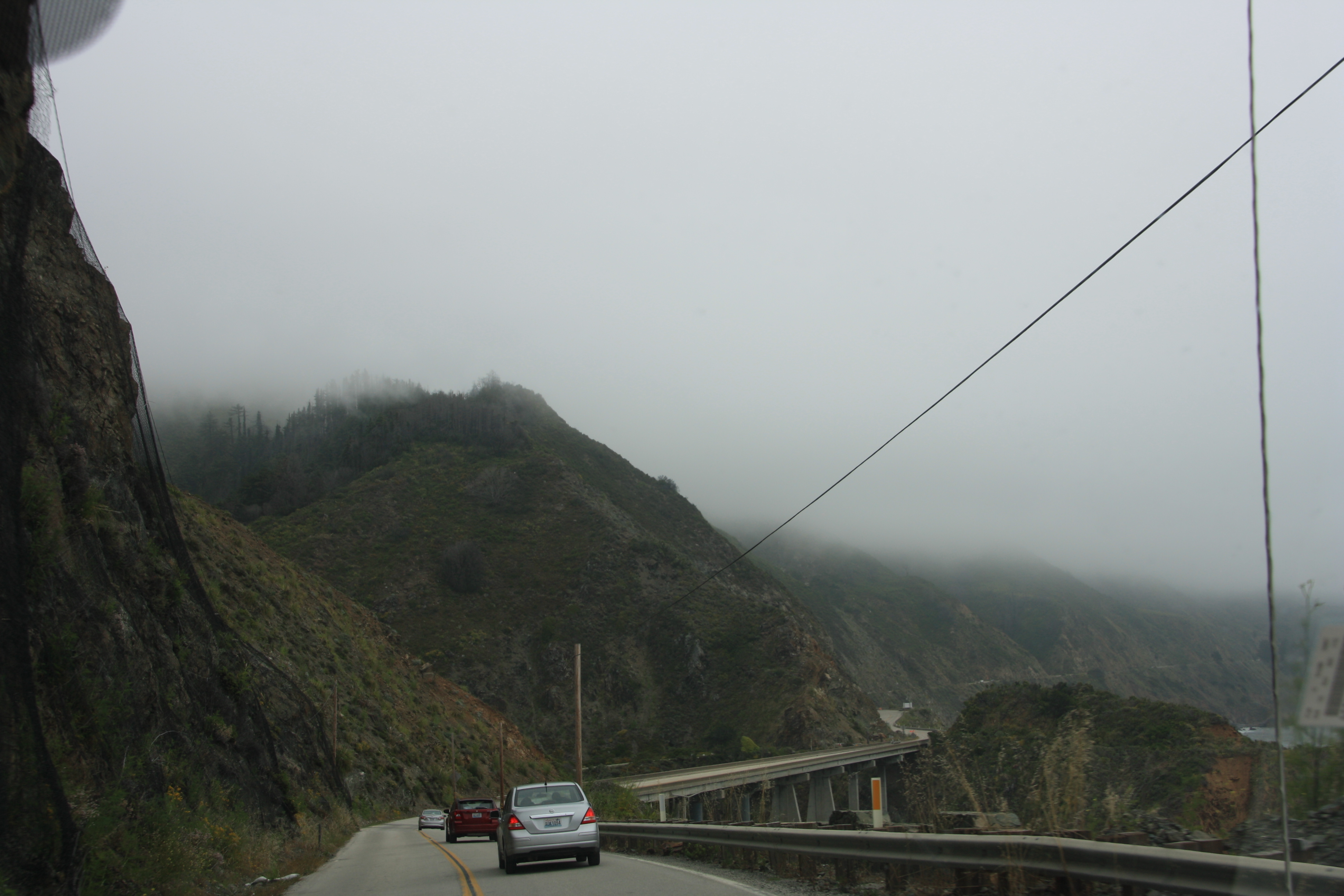 IMG_3073.JPG