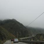 IMG_3073.JPG