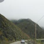 IMG_3074.JPG