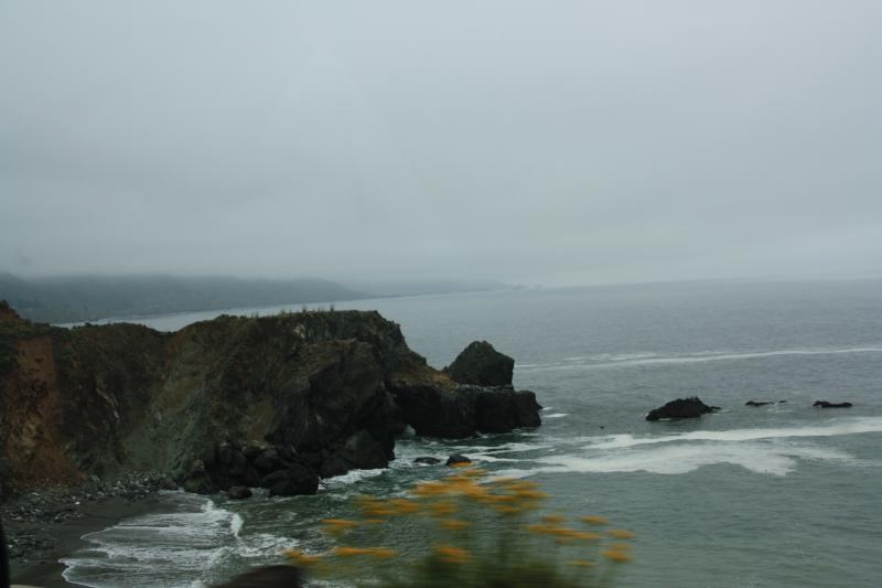 IMG_3075.JPG