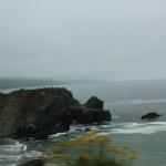 IMG_3075.JPG
