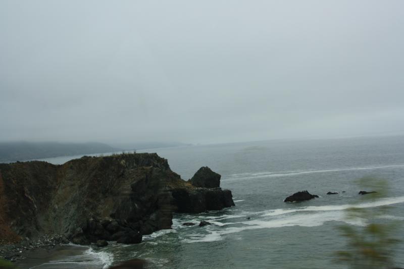 IMG_3076.JPG