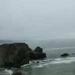 IMG_3076.JPG
