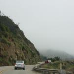 IMG_3080.JPG