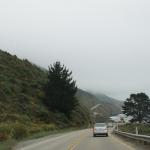 IMG_3082.JPG
