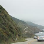 IMG_3083.JPG