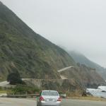 IMG_3084.JPG