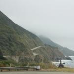 IMG_3085.JPG