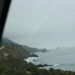 IMG_3086.JPG