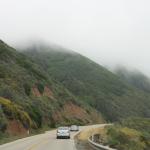 IMG_3087.JPG