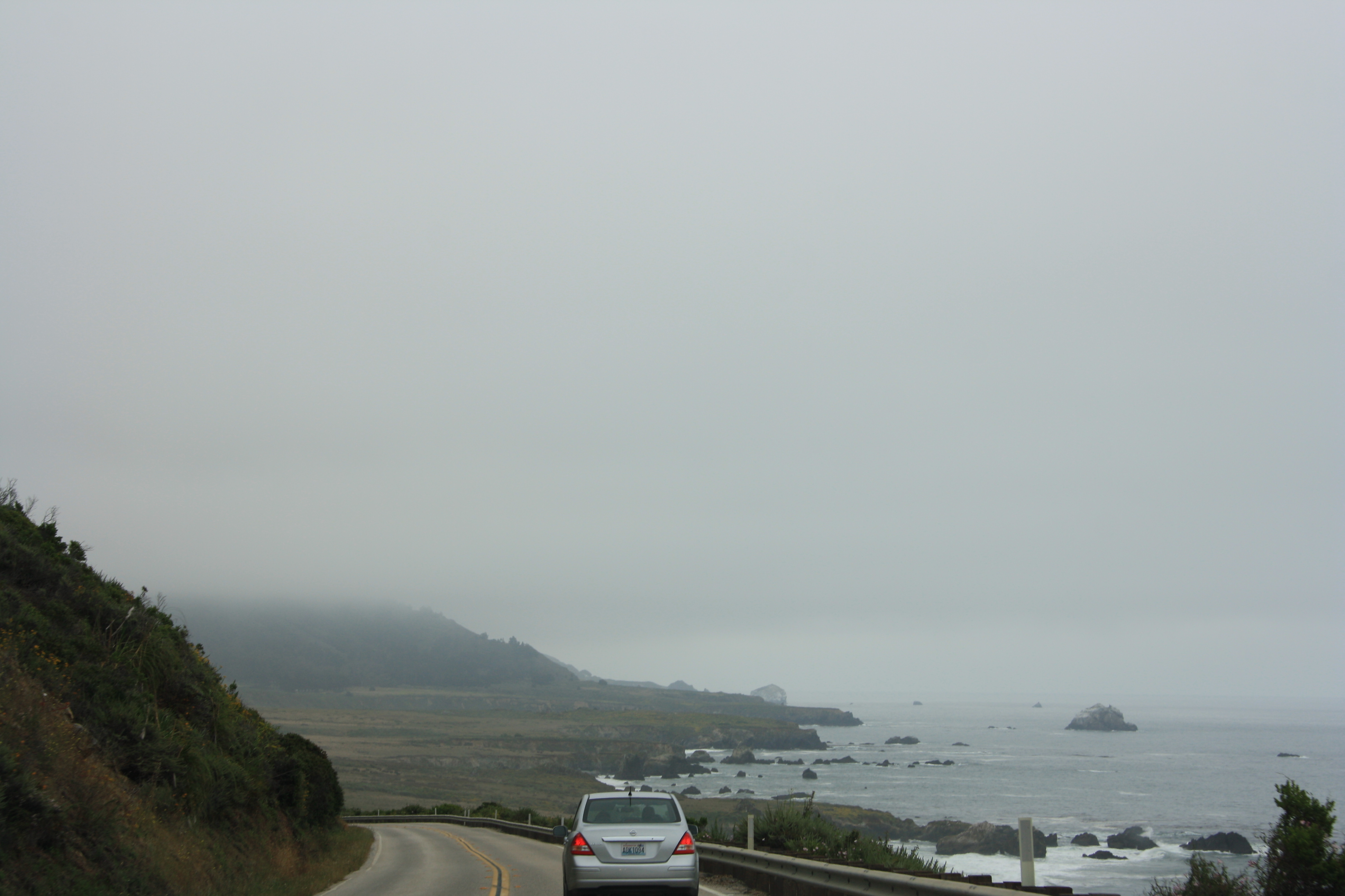 IMG_3088.JPG