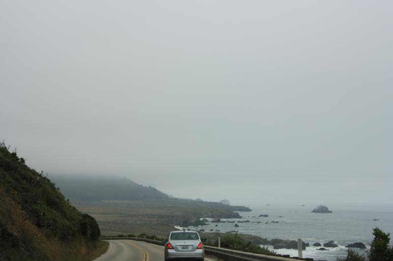 IMG_3088.JPG